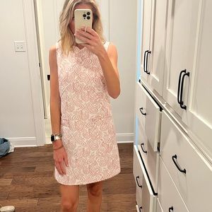 Size small dress - perfect for summer cocktail events